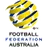 Picture for Australia Victoria State Women's League 1