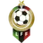 Logo for Libyan Cup null