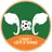 Logo for Ivory Coast Premier Division 2024-2025