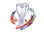 Logo for AFC U23 Asian Cup