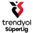 Logo of the VĐQG Thổ Nhĩ Kỳ