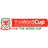 Logo for Welsh Challenge League Cup 2024-2025