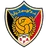 Logo for Sudanese Cup