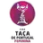 Picture for PLC (W)