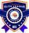 Logo for India Mumbai Super Division