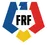 Picture for ROM D4