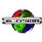 Logo for Bulgarian Second League 2019-2020