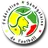 Picture for Senegal Federation Cup