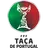 Logo of the Cúp Quốc Gia Bồ Đào Nha