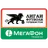 Logo for Tajikistan Vysshaya Liga