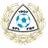 Logo for Finland U19 League