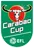 Logo of the Cúp Liên Đoàn Anh
