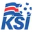 Logo for Iceland Division 3