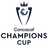 Logo of the CNCF CHL