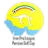 Logo for Iran Cup