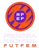 Logo for Spanish Segunda Federación