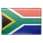 Logo for SAVC