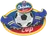 Logo for Zimbabwe Super Cup null