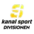 Logo for Danish 3rd Division Group B