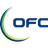 Logo of the Vòng Loại Giải Vô Địch Bóng Đá Thế Giới FIFA - Khu Vực Châu Đại Dương