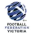 Picture for National Premier Leagues Victoria 3