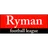 Logo for English Isthmian League One