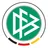 Logo for Ger-V