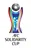 Logo for AFC Solidarity Cup null
