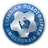 Logo for Greek U20