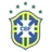 Logo for Brazilian Campeonato U19