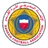 Logo for Bahrain FA Cup 2023-2024