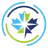 Logo for Canadian Premier League