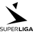 Logo of the Giải Ngoại Hạng Đan Mạch