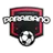 Logo for Brazilian U20 Copa RS 2019