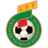 Logo for Lithuanian Cup