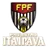 Picture for Brazilian Campeonato Paulista Youth