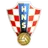 Logo for Croatian Play-offs