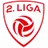 Logo of the Giải Hạng Nhất Áo