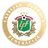 Logo for Latvian 2.Liga