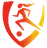 Logo for DEN WD2