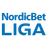 Danish 1st Division