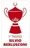 Logo for Silvio Berlusconi Trophy null