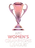 AFC Women’s Champions League