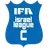Logo for Israel C League