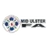 Logo for Northern Ireland Central Premier League
