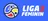 Logo for RLW3