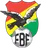 Logo for Bolivian Reserve League