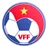 Logo for Vietnam Super Cup