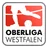 Logo for German NOFV-Oberliga