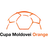 Logo for Moldova Cup